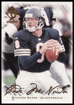 00PPS 18 Cade McNown.jpg